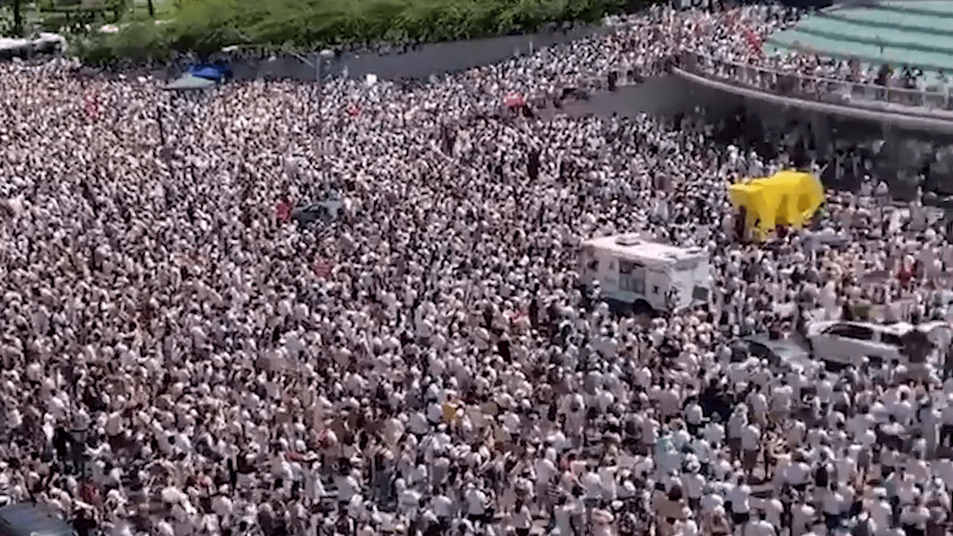 Valdosta, GA Coronavirus Information Safety Updates, News and Tips