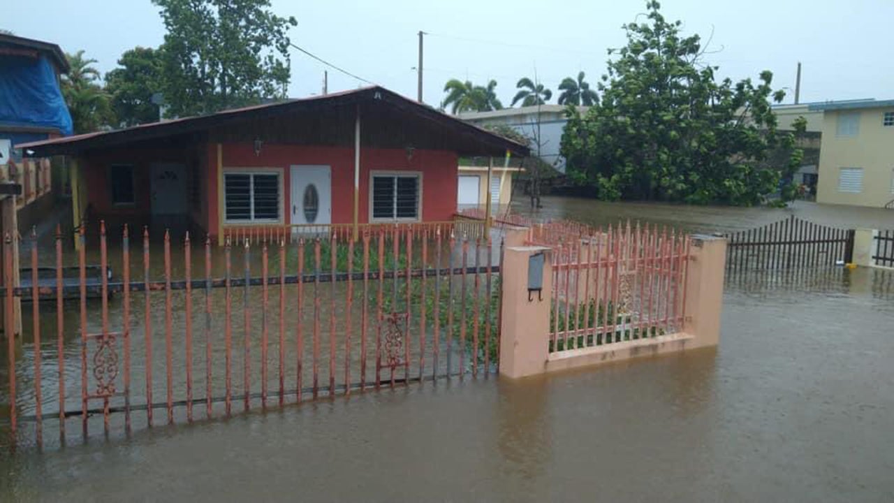 Hendersonville, NC Weather Forecast and Conditions The Weather