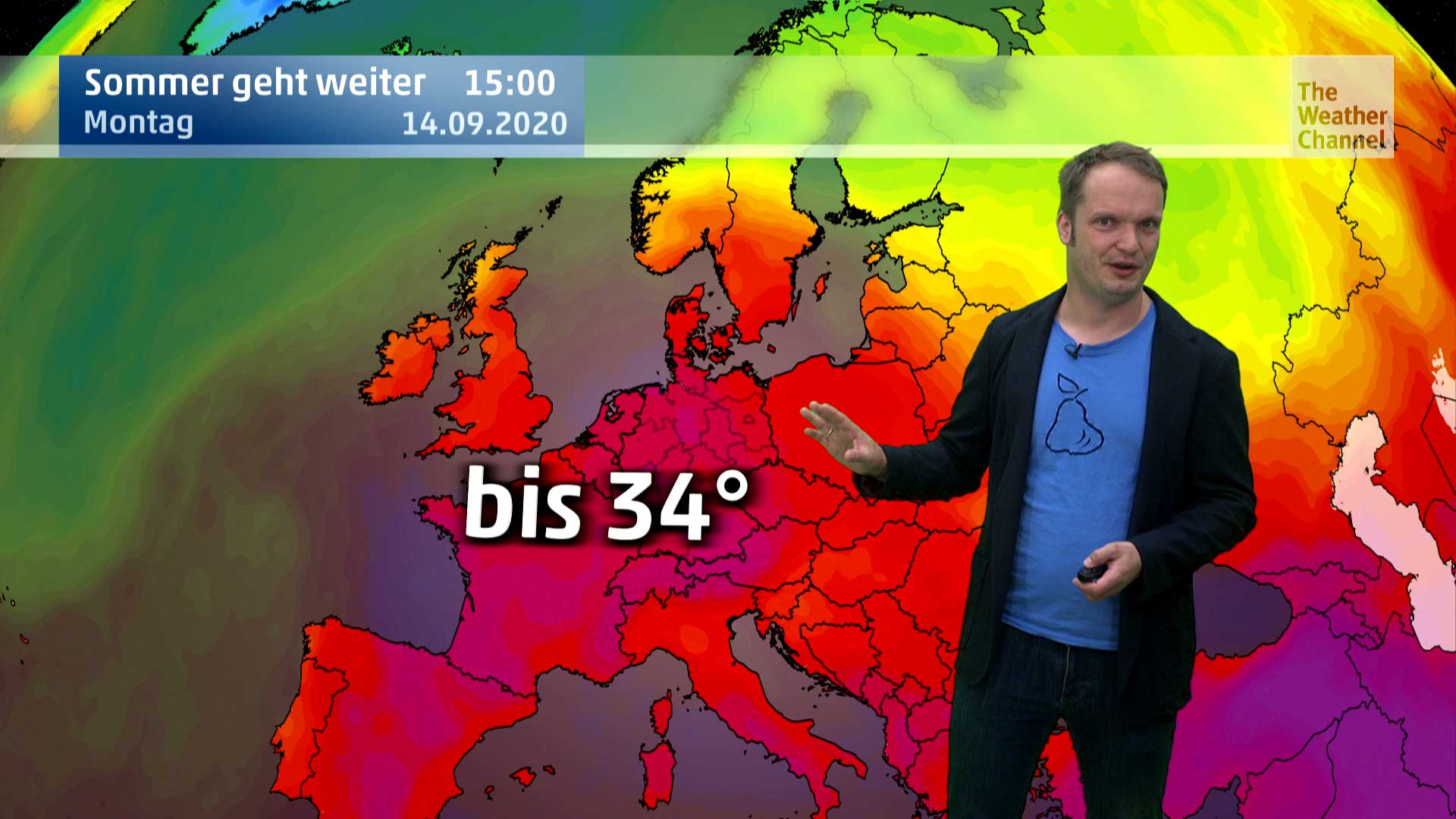 Wetter 33332 Gütersloh
