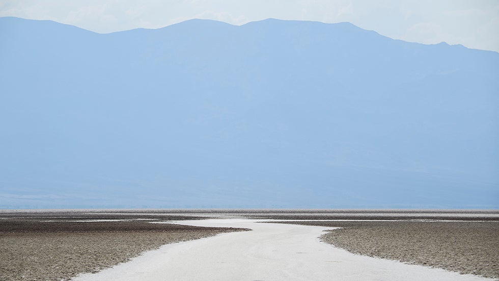 Bella Vista, AR Weather Forecast and Conditions The Weather Channel