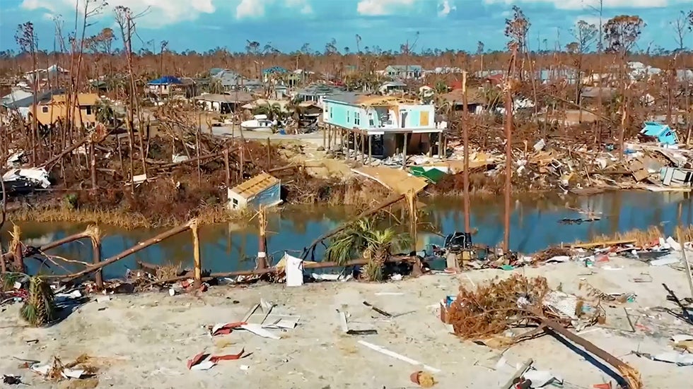 Hockley, TX Weather Forecast and Conditions The Weather Channel