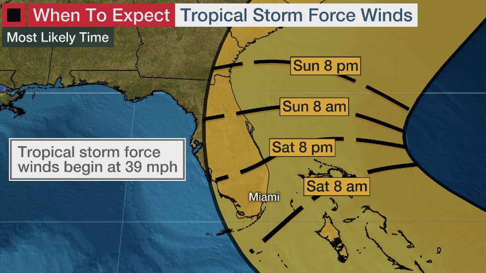Berlin, MD Weather Forecast and Conditions The Weather Channel