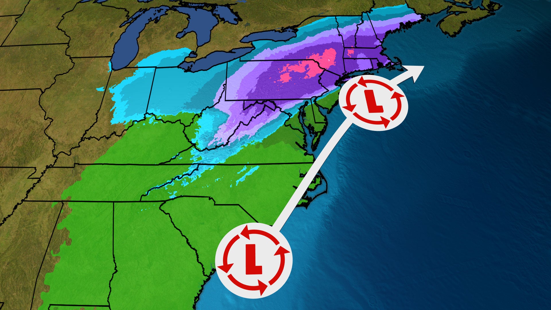 Hardy Oak Elementary School, TX Weather Forecast and Conditions The Weather Channel
