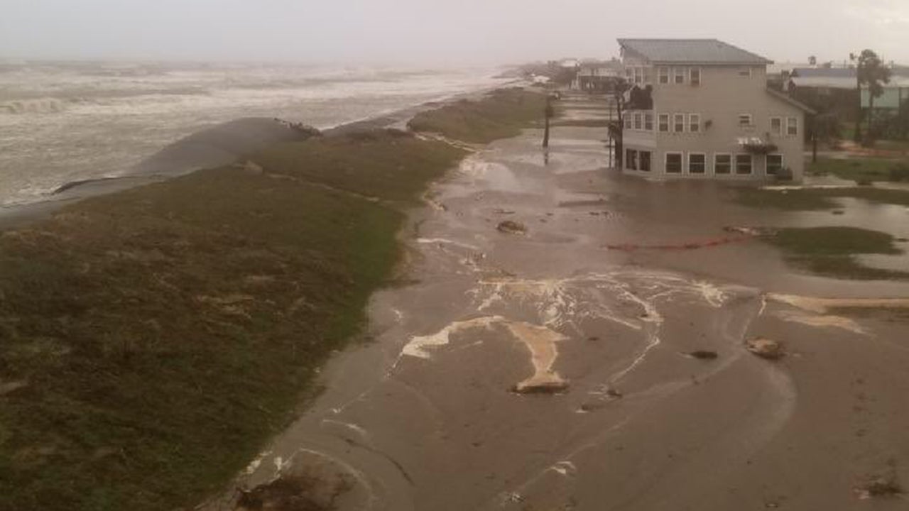 Grand Isle Water Seaside Summer Grand Isle / Nestled on the beach