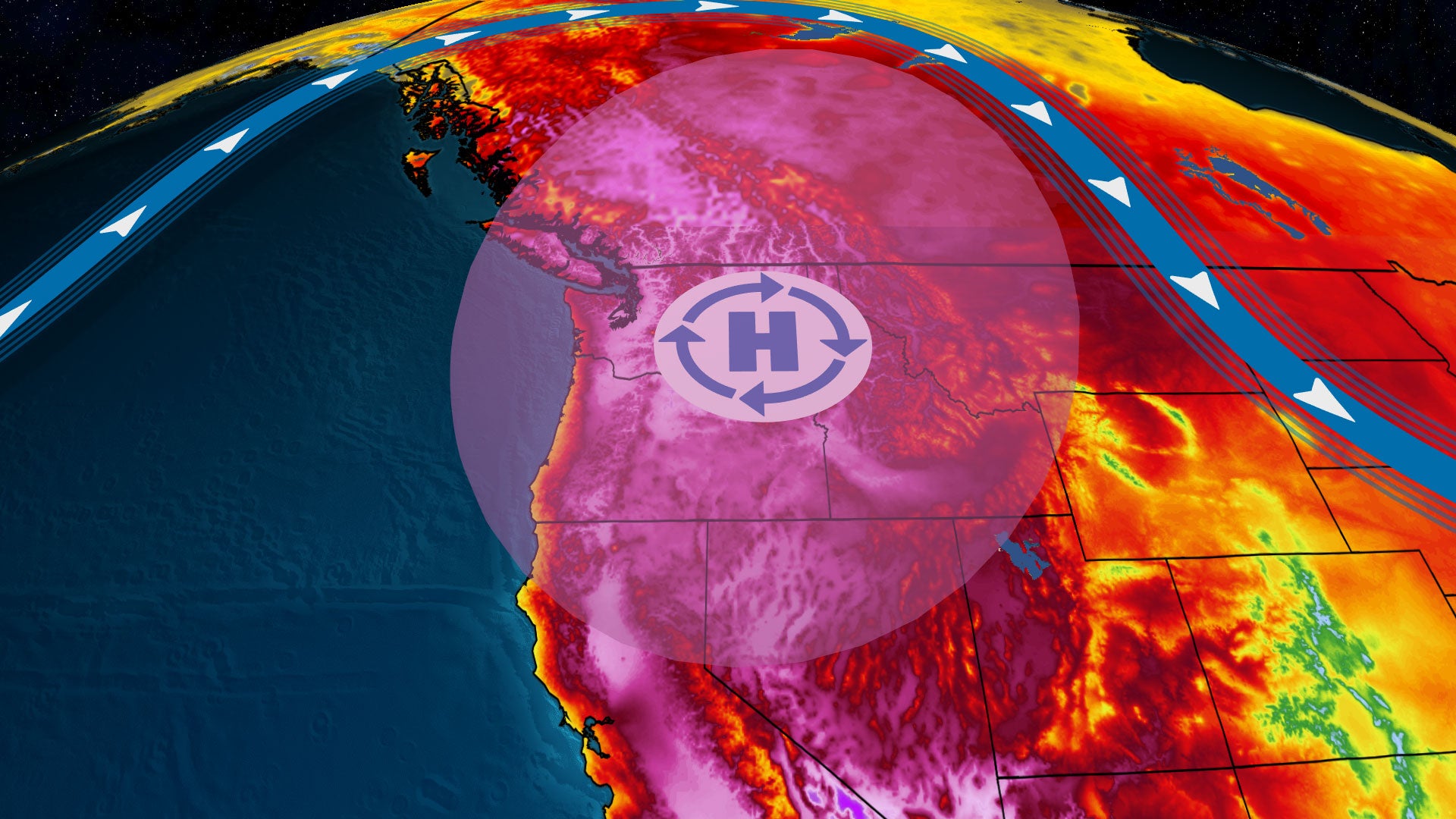 Sparks, NV 10Day Weather Forecast The Weather Channel
