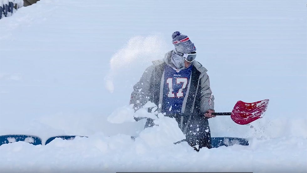 The Stunning Interior Of The World’s Longest Cave Videos from The