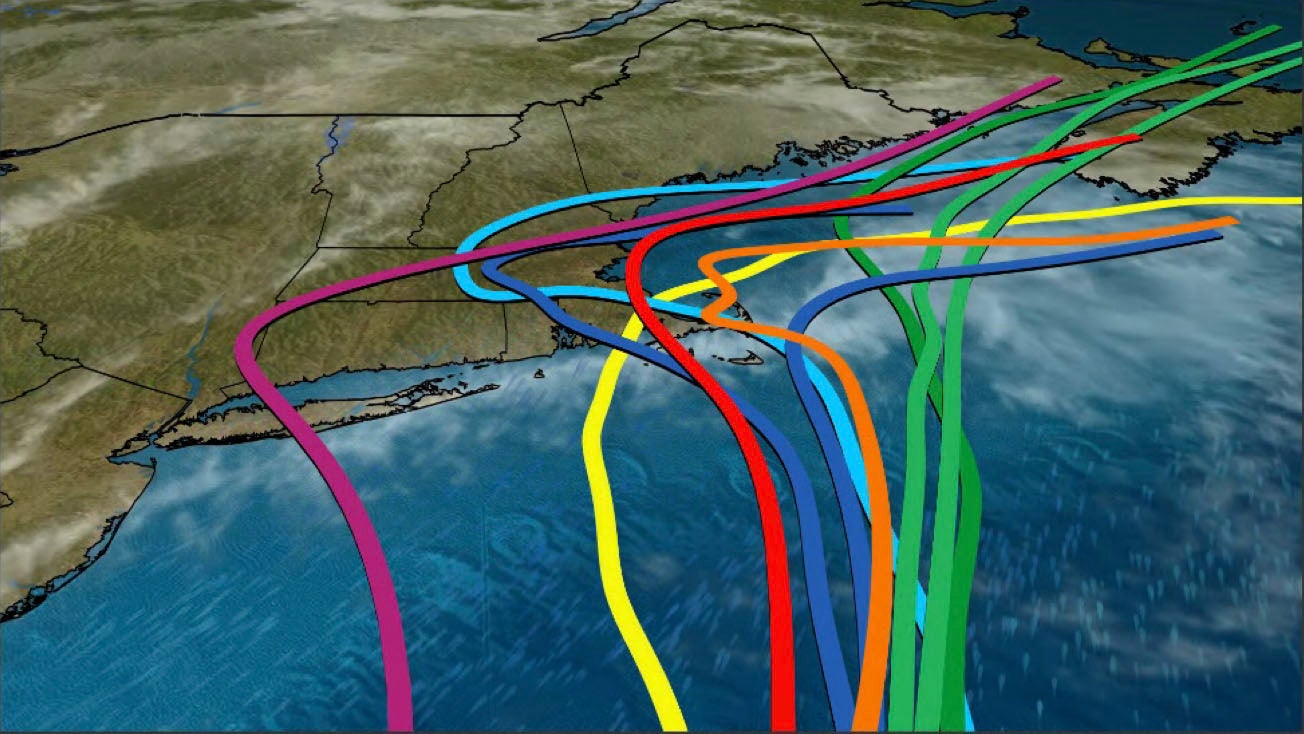 Keller, TX 10Day Weather Forecast The Weather Channel