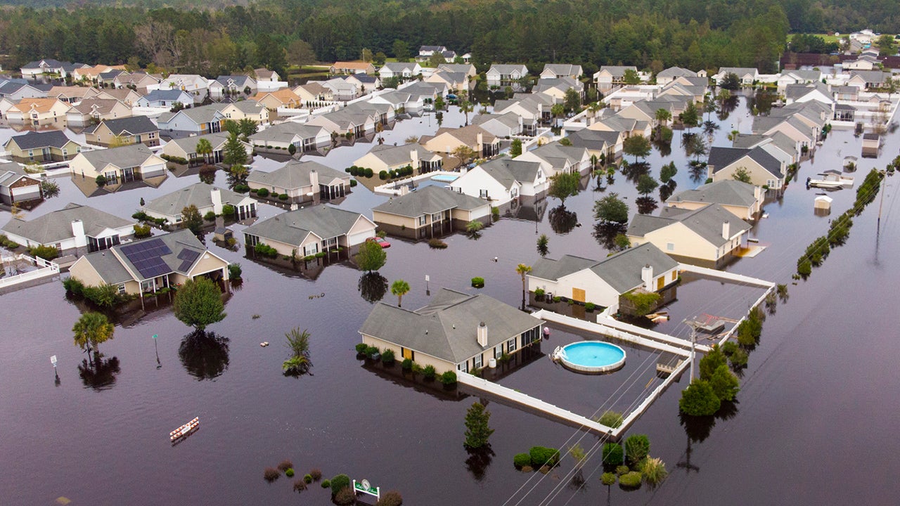 Homosassa, FL Weather Forecast and Conditions The Weather Channel