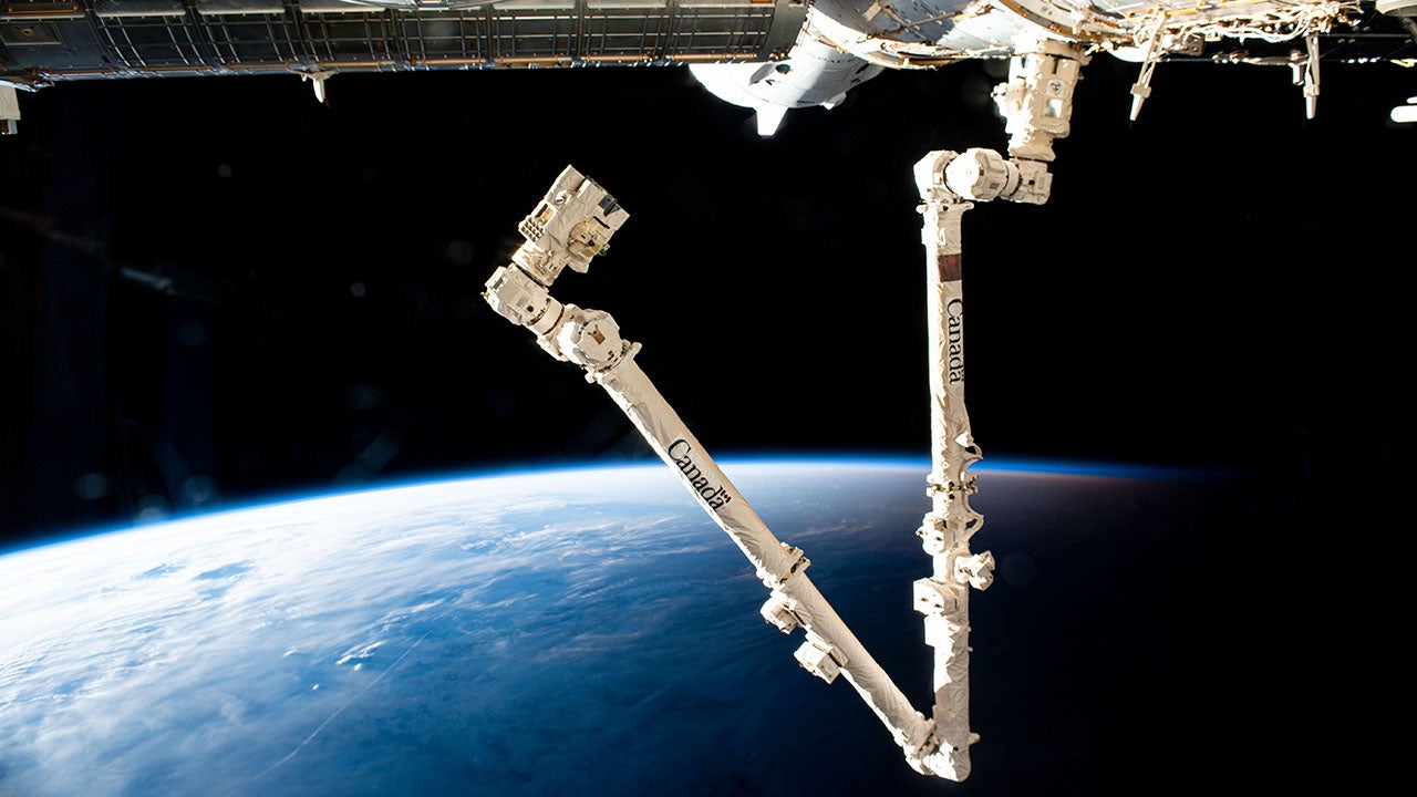 Spring Hill, TN 10Day Weather Forecast The Weather Channel