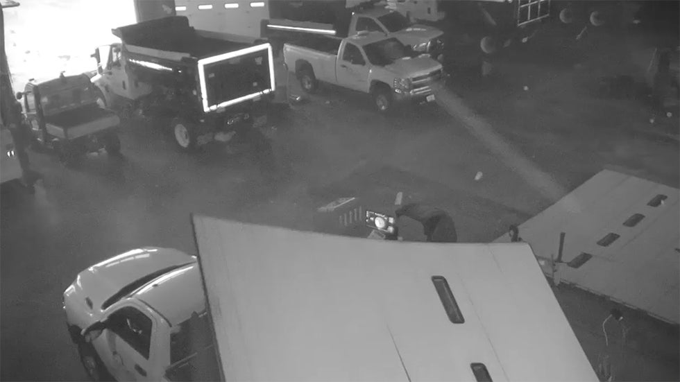 Local Weather Forecast, News and Conditions Weather Underground