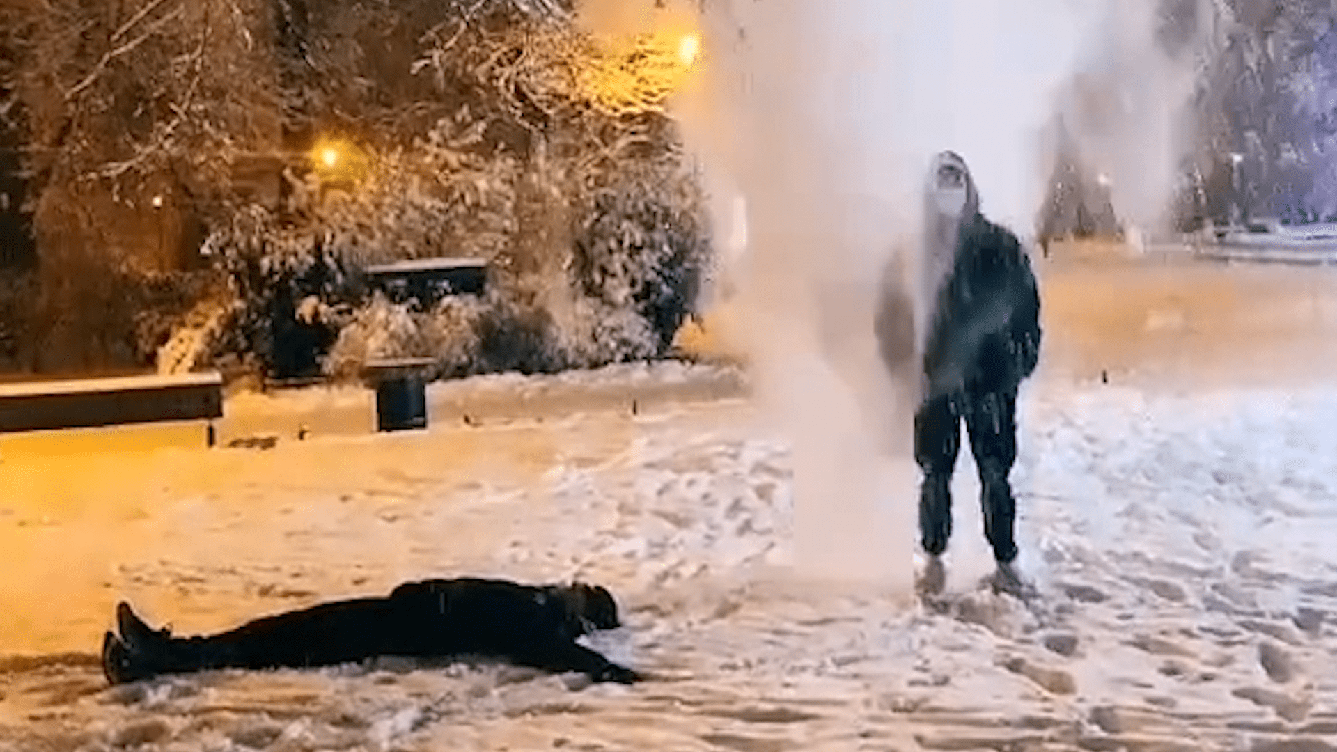 Mexicali, Baja California, Mexico Weather Forecast and Conditions The