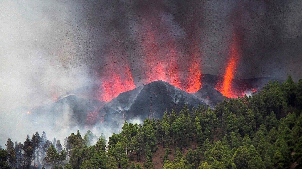 Flower Mound, TX Weather Forecast and Conditions The Weather Channel