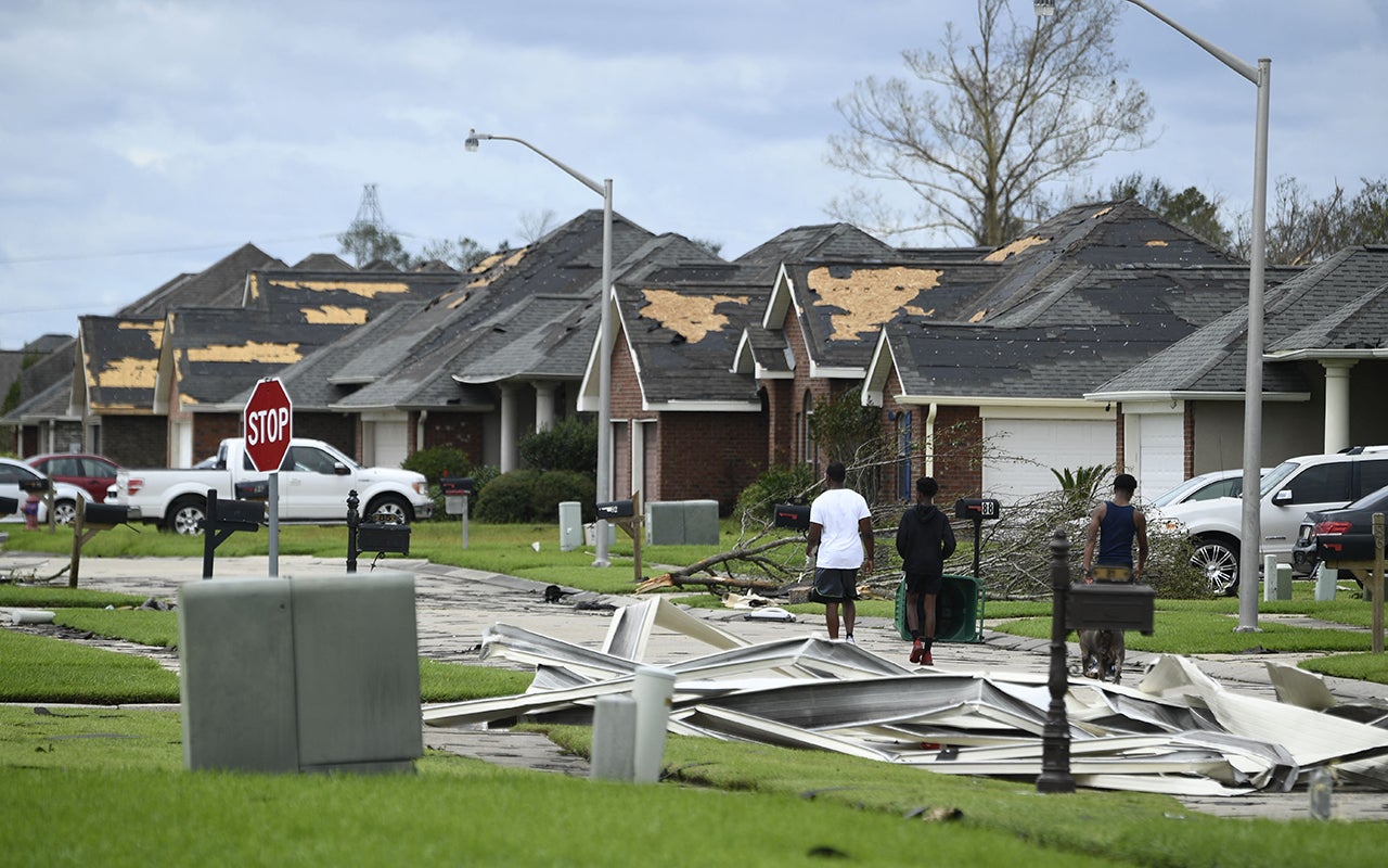 Spring City, TN Weather Forecast and Conditions The Weather Channel