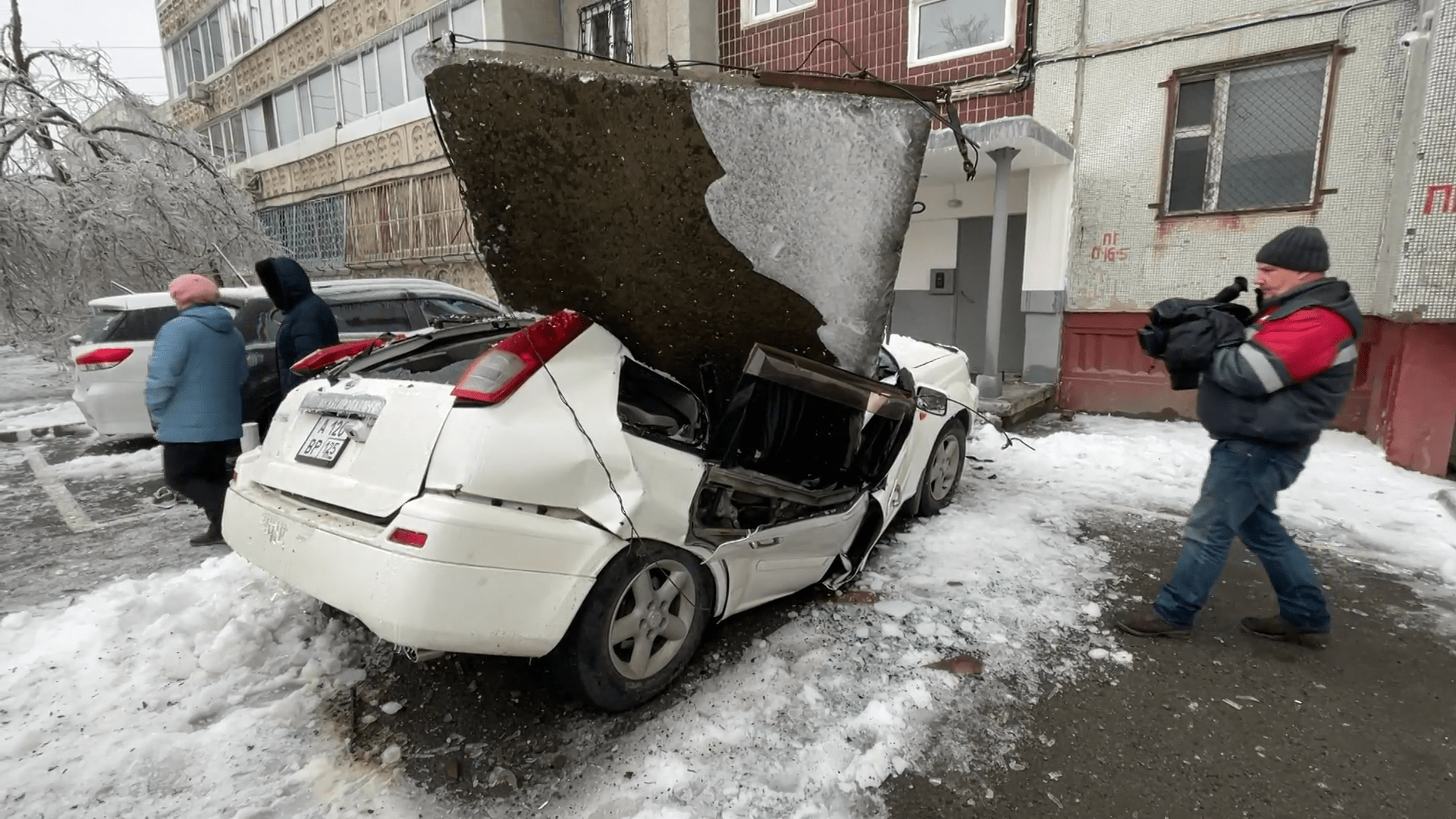 Katy, TX Weather Forecast and Conditions The Weather Channel