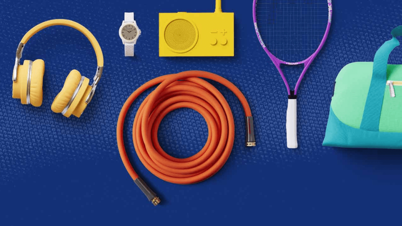 Prairie Ag Partners News