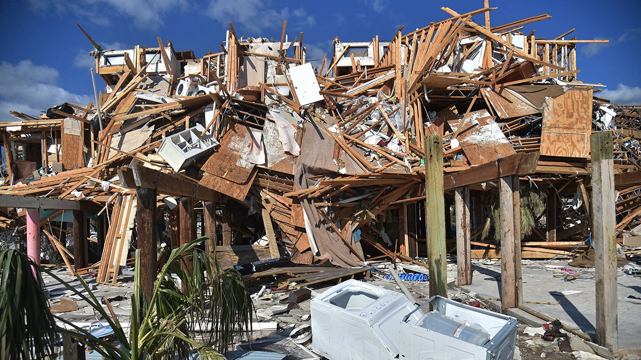 Fort Collins, CO Weather Forecast and Conditions The Weather Channel