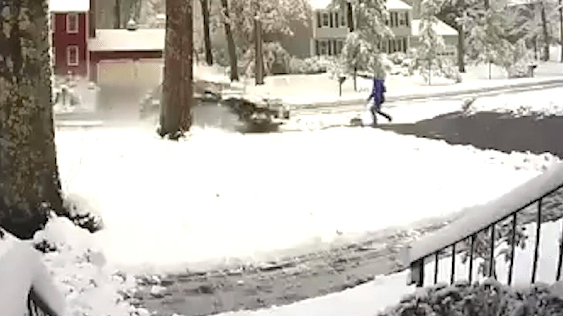 New Port Richey, FL 10Day Weather Forecast The Weather Channel