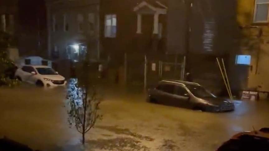 Rock Hill, SC Weather Forecast and Conditions The Weather Channel