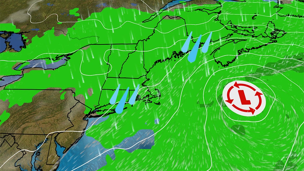 What Conditions Were Like on the Moon for Apollo 11 Astronauts Videos