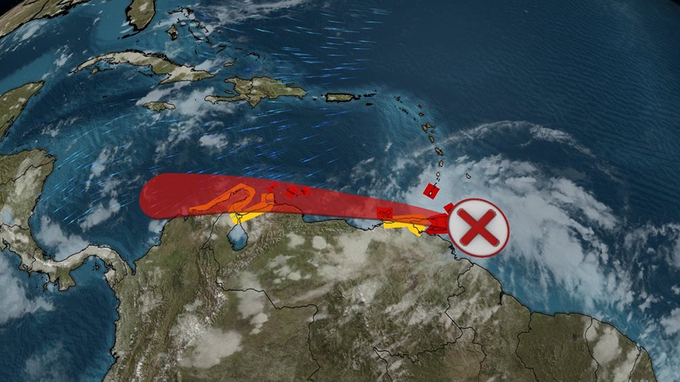 Watch Amazing Moment Deer Sheds Its Antlers Videos from The Weather