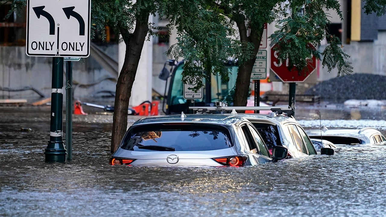 Cottonwood, AZ Weather Forecast and Conditions The Weather Channel