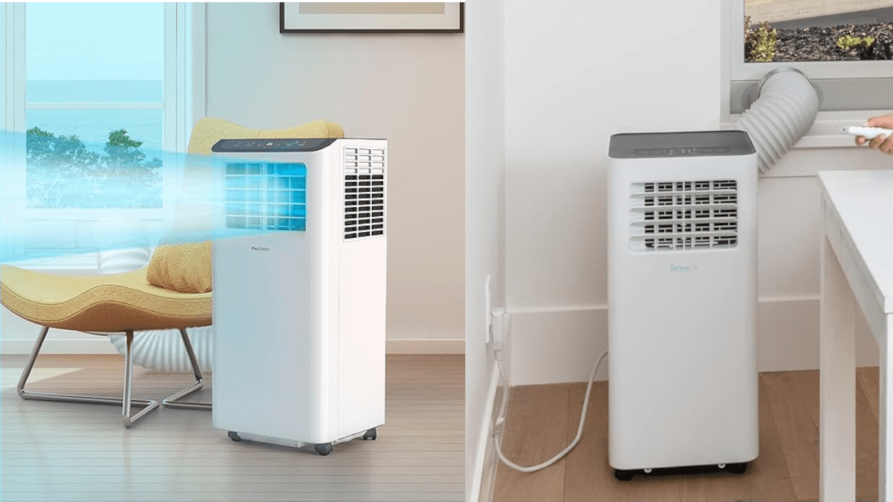 Jalousie Doors Florida