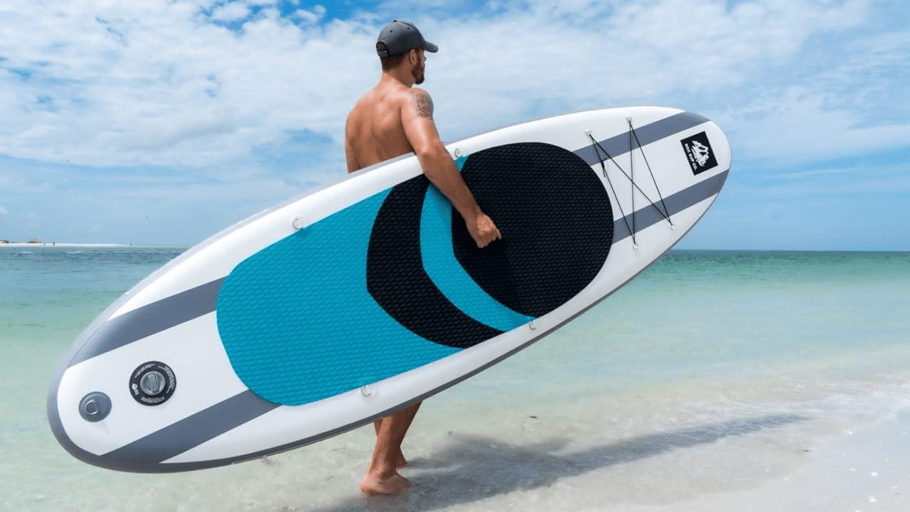 National and Local Weather Radar, Daily Forecast, Hurricane and