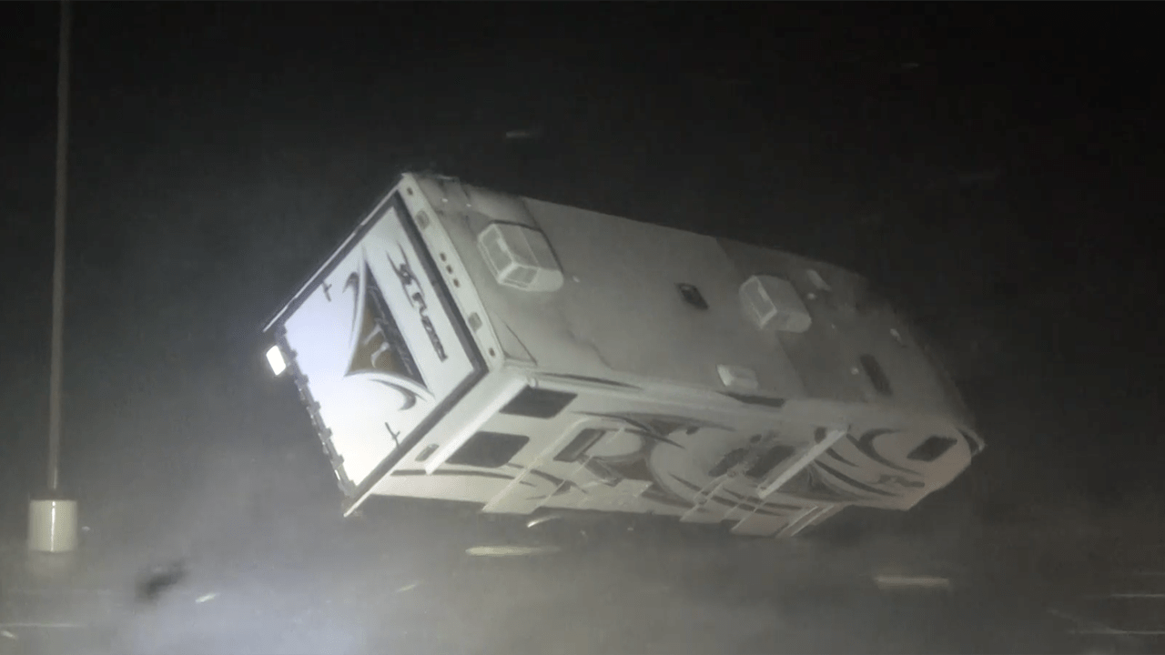 Forest Lake, MN Weather Forecast and Conditions The Weather Channel