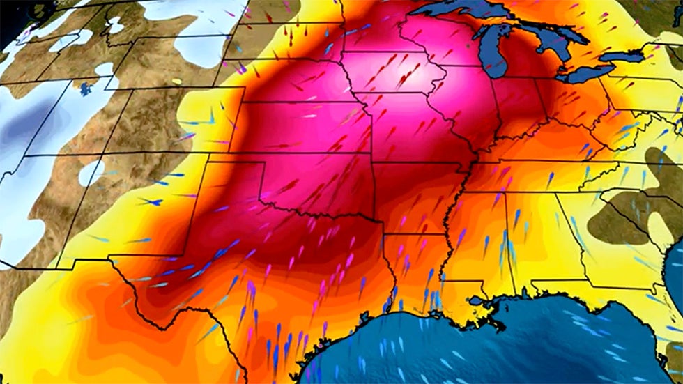 Opelika, AL 10Day Weather Forecast The Weather Channel