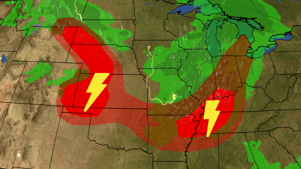 Huge School of Western Australian Salmon Undertake Migration Videos