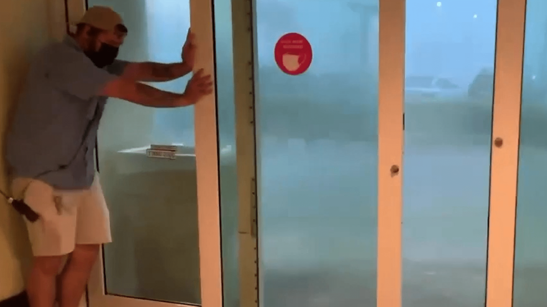 Pflugerville, TX 10Day Weather Forecast The Weather Channel