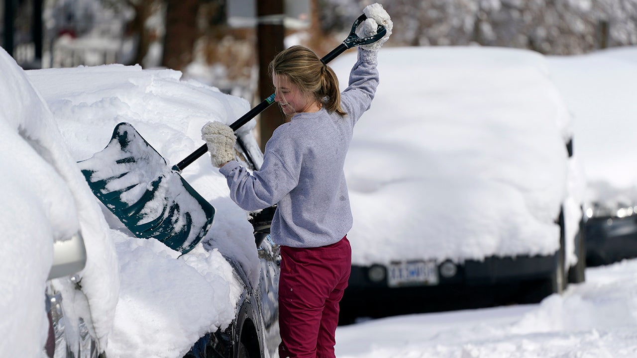 Hanover, PA Weather Forecast and Conditions The Weather Channel