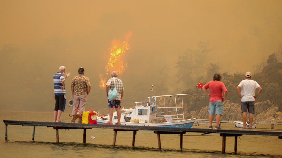 Arlington, TX Weather Forecast and Conditions The Weather Channel