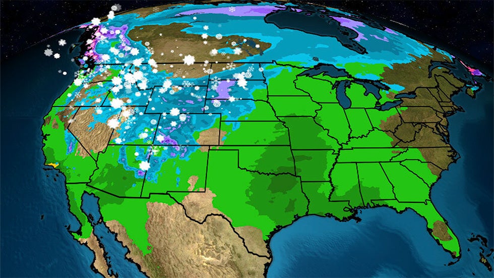 Local Weather Forecast, News and Conditions Weather Underground