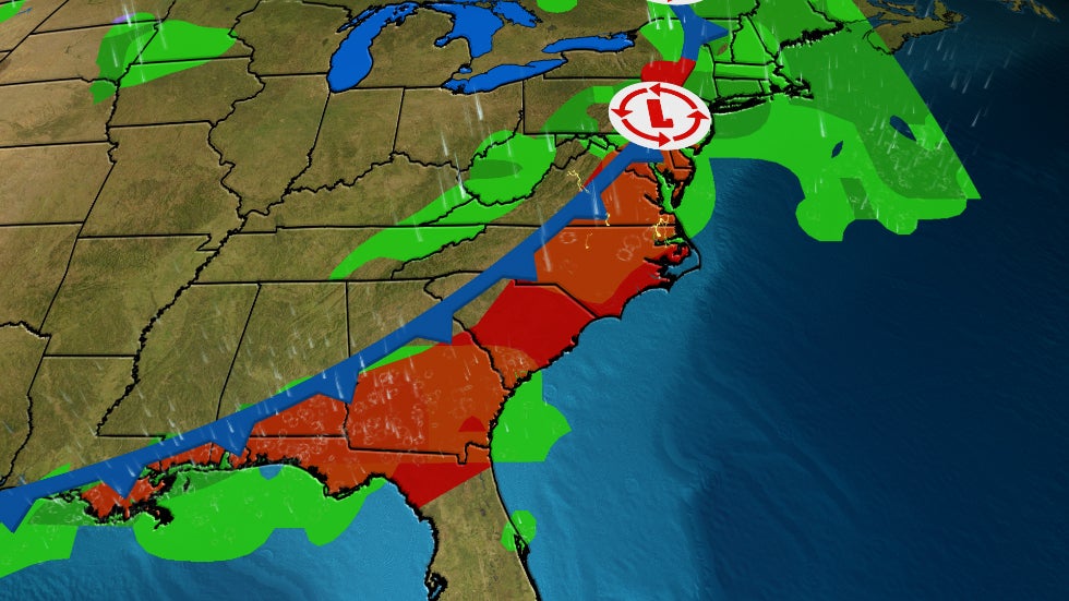 Lake Placid, FL Weather Forecast and Conditions The Weather Channel