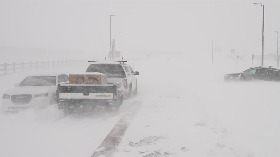 List Of 2023 Snow Storms Winter Storm Season Is Here. Here Are The Winter Storm Names For 2021-22 | The Weather Channel - Articles From The Weather Channel | Weather.com