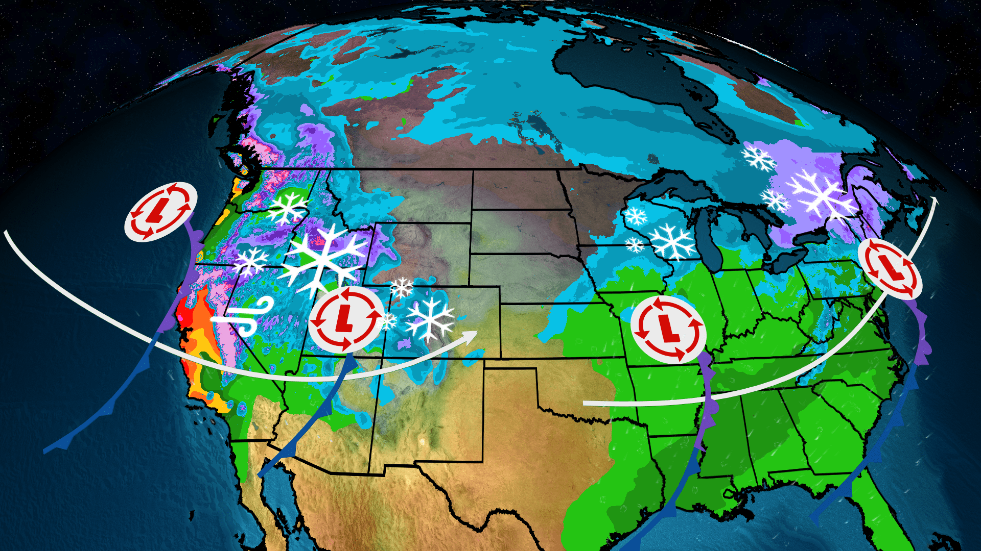 Cuba, MO 10Day Weather Forecast The Weather Channel