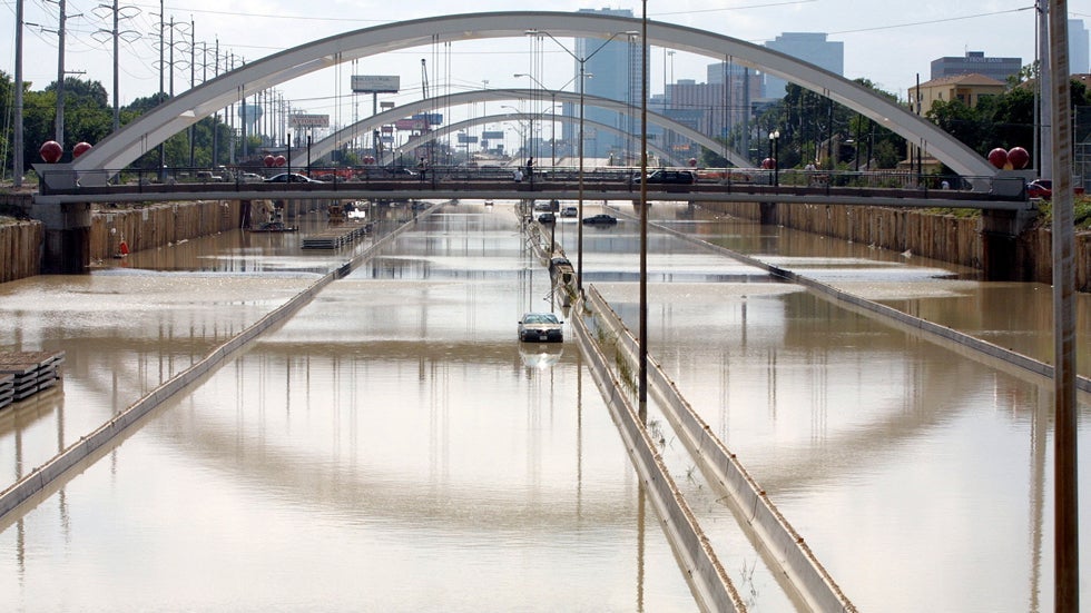 Garden Grove, CA 10Day Weather Forecast The Weather Channel