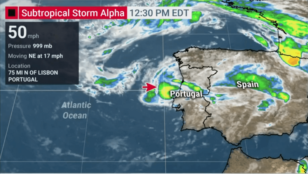 Elizabethton, TN Weather Forecast and Conditions The Weather Channel