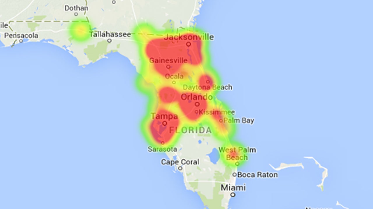 Grand Turk, Turks And Caicos Islands 10Day Weather Forecast The