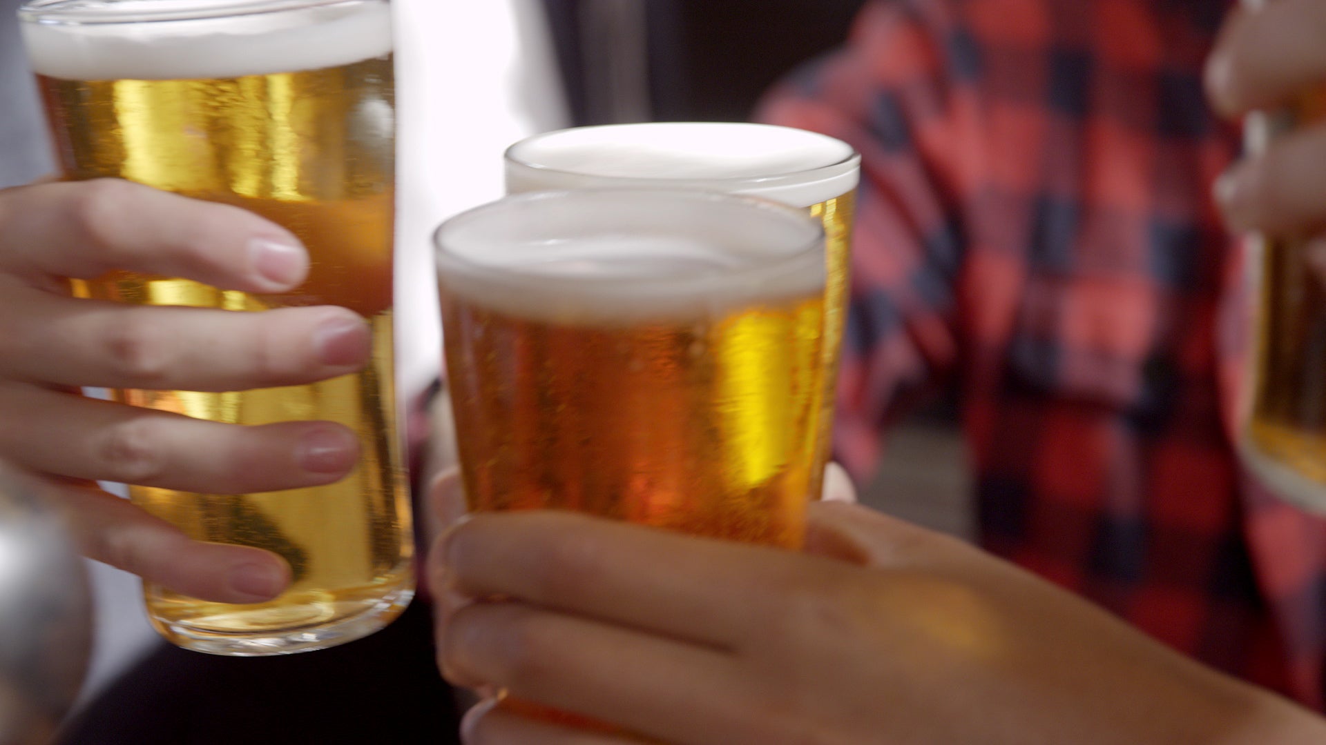 Why Your Coffee, Beer Might Taste Worse Videos from The Weather Channel