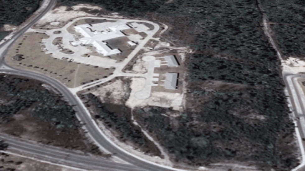 Ripon, CA Monthly Weather Forecast