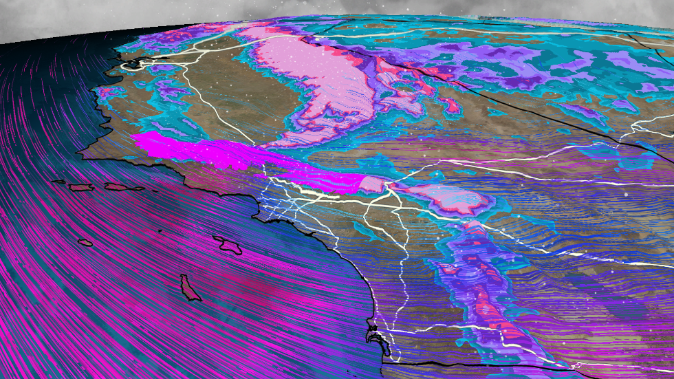 NHLers Catch Giant Sturgeon Videos from The Weather Channel