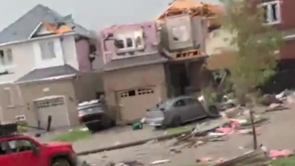 Strongsville, OH Weather Forecast and Conditions The Weather Channel