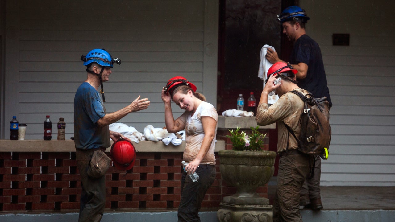 Horse Cave Ky Weather Hourly at Zachary Leonard blog