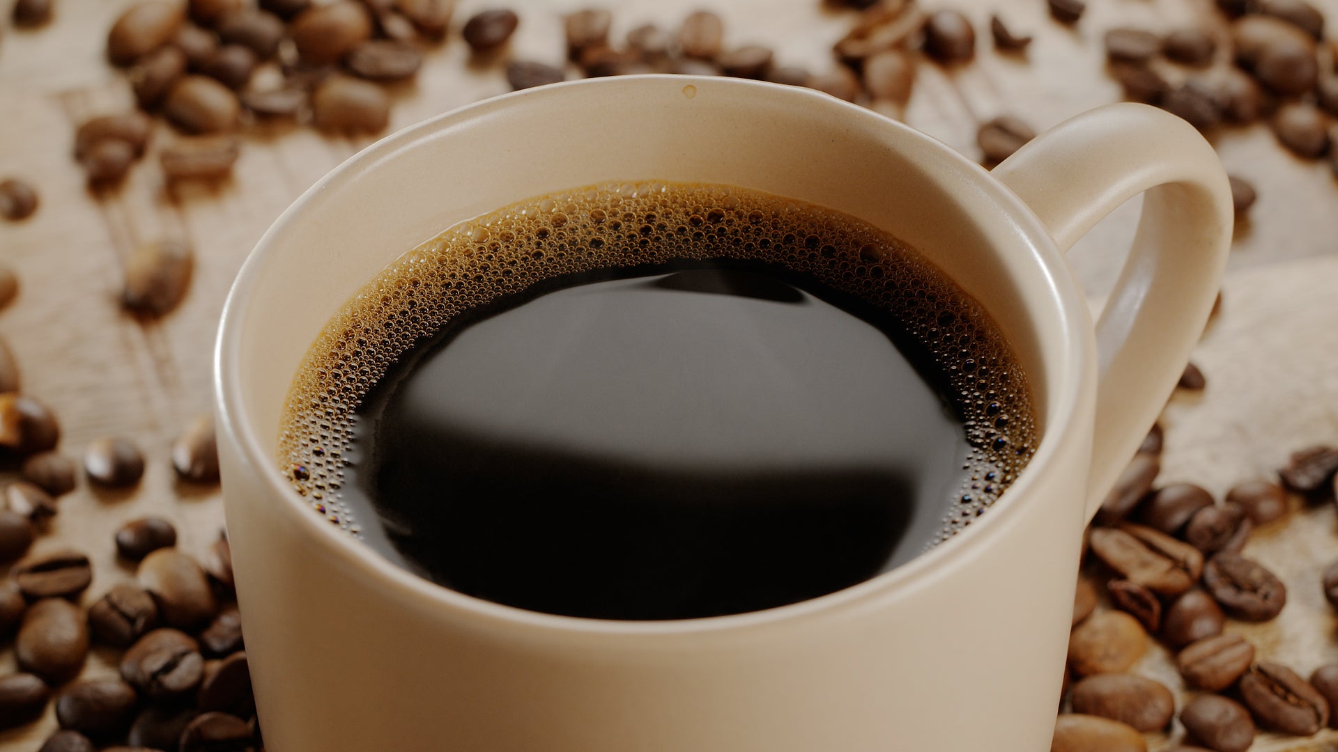 LithiumIon Batteries 'Keep These Outside' Videos from The Weather