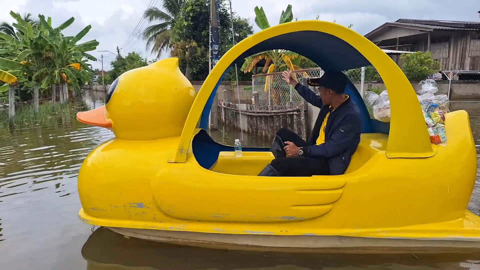 Wettervorhersage und Bedingungen für Alden, KS, Vereinigte Staaten