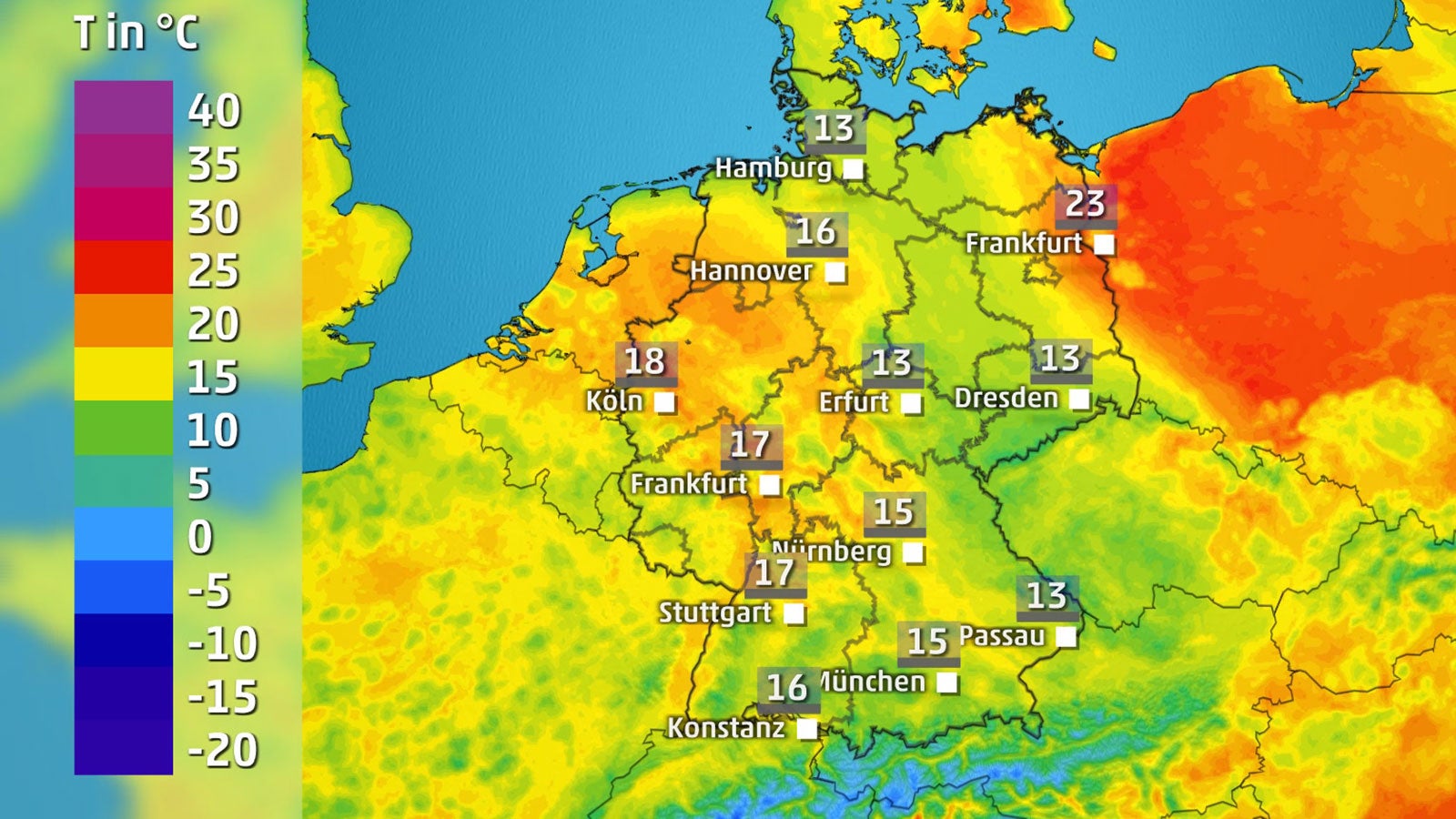 Das Wetter Hamburg 14 Tage hima icha
