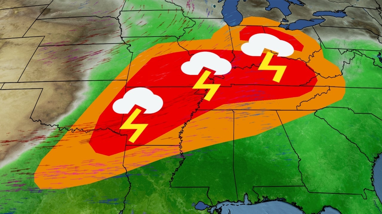 Apples Thought to Be Extinct Found in Pacific Northwest Videos from