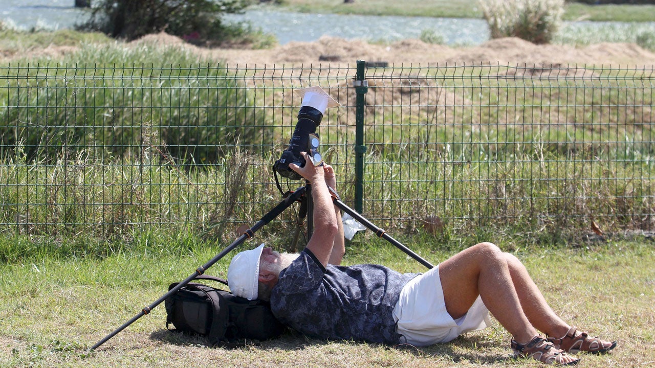 Benicia, CA (94510) Weather Forecast and Conditions The Weather